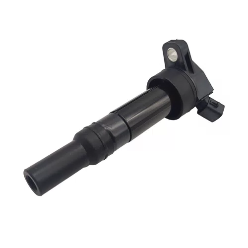 Ignition Coils for Hyundai Elantra Hyundai Accent Kia Rio Bobina De Encendido 27300-2e000 27300-2e000 UF651 - image 4